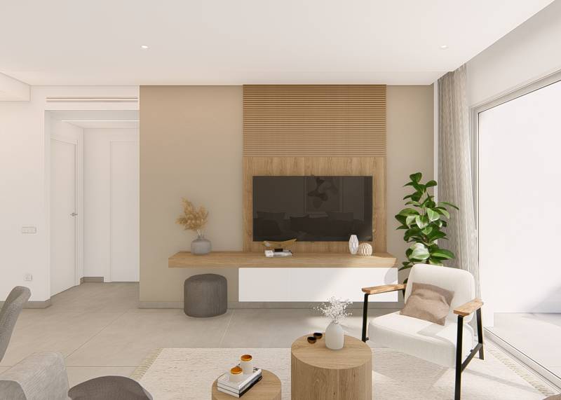 ABIII by AREA Render Interior (9).png